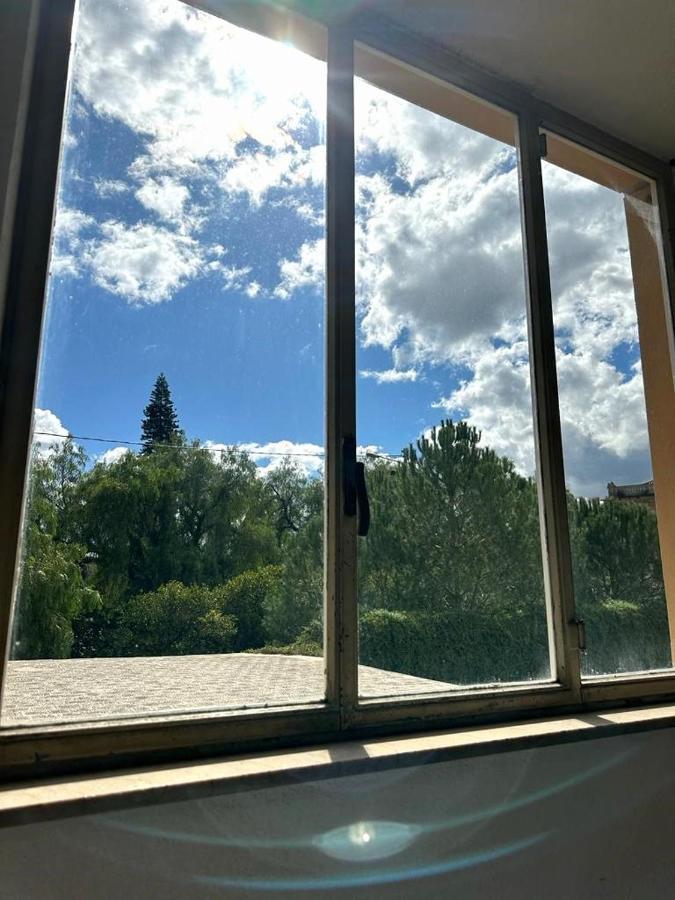 Sambatra Home Palermo Bagian luar foto
